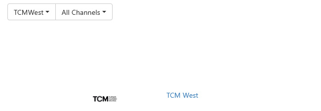 Screenshot 2025-04-27 at 12-39-53 Channels On Now