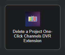 screenshot-htpc6-2025-09-01-08-39-09