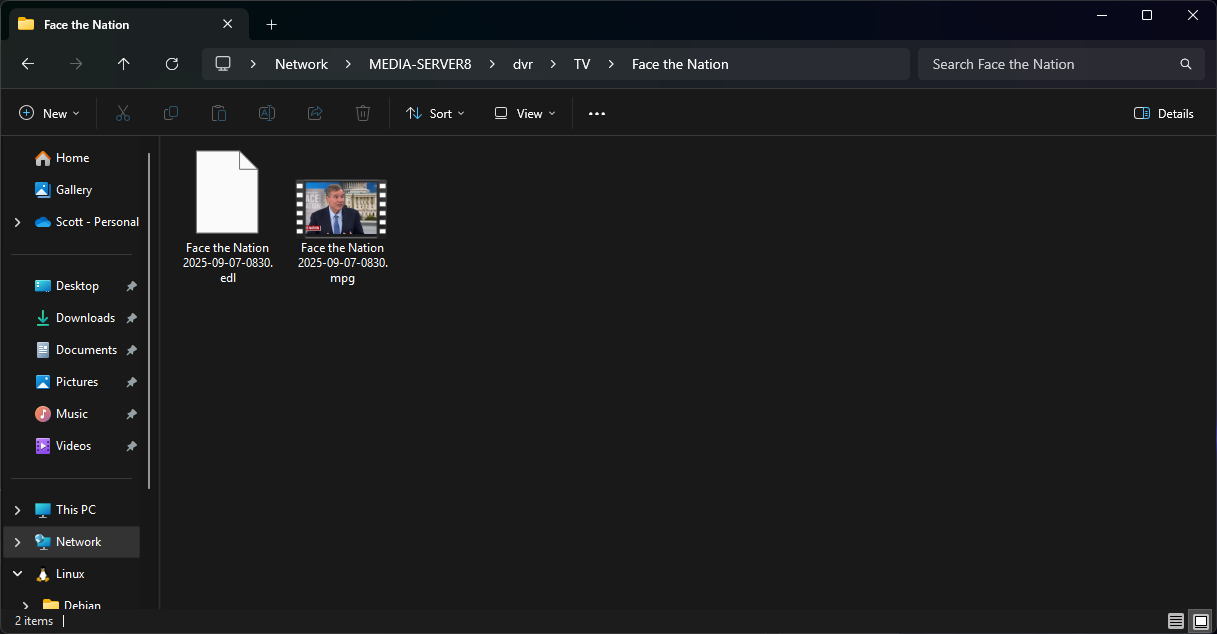 Screenshot 2025-09-08 140438