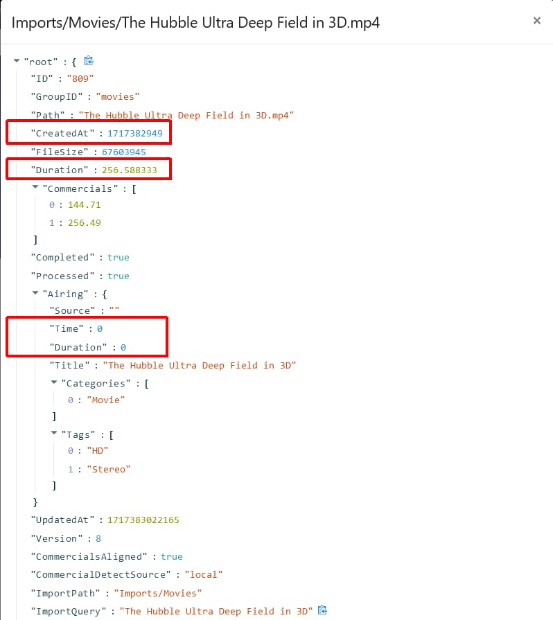 Screenshot 2024-06-02 at 19-53-37 Channels Manage Recordings