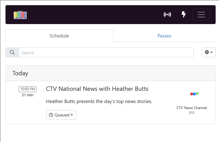 Screenshot 2024-12-29 011038