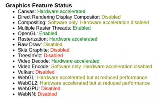Screenshot 2025-09-18 193744