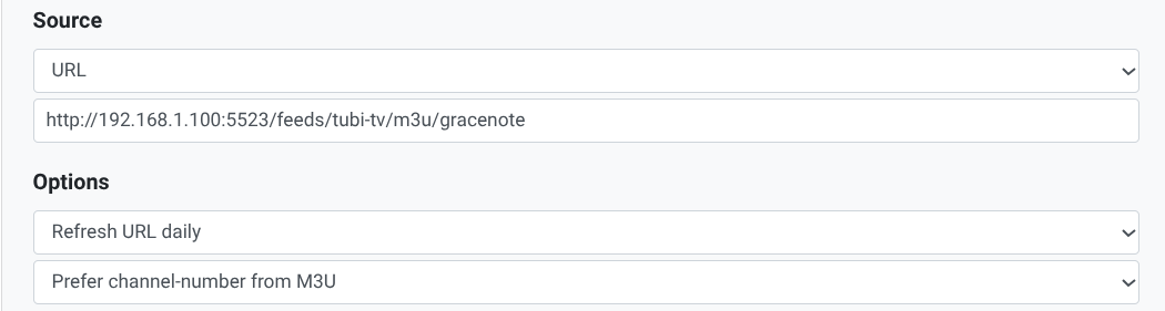 Screenshot 2026-04-15 3.34.06 PM