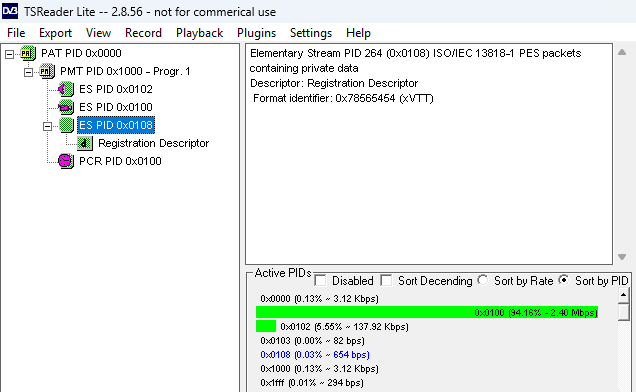 Screenshot 2026-03-31 092559
