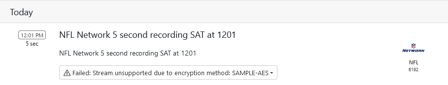 Screenshot 2023-10-28 at 12-39-16 Channels Schedule