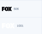Screenshot 2026-10-06 at 20-29-02 Guide Channels