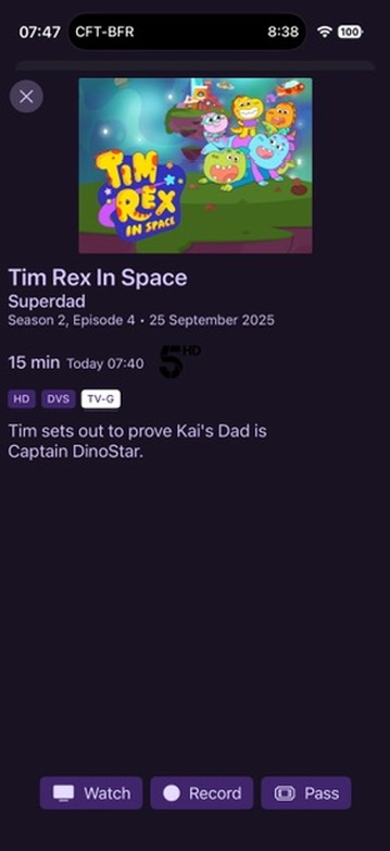 56AA7460-BB19-4A09-B0EC-B88748EE41D4_4_5005_c