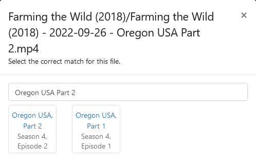 Screenshot 2024-06-04 at 16-53-46 Channels Manage Recordings