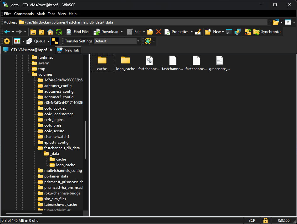 Screenshot 2026-05-27 201913