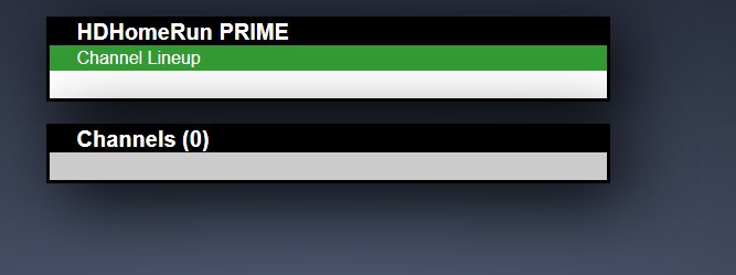 2024-06-21 17.48.36 hdhomerun.local 4602925a65ba