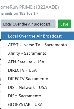 Screenshot 2026-07-27 at 11-28-34 Channels Settings