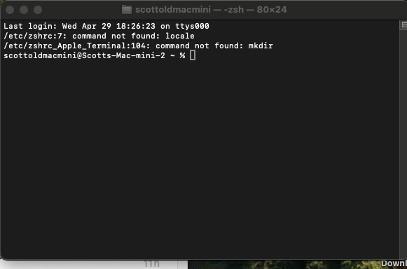 Screenshot 2026-04-29 at 6.27.31 PM