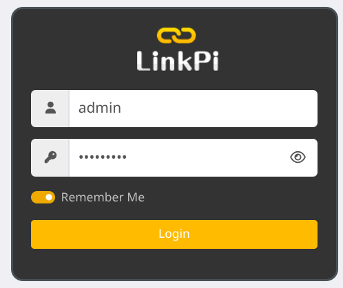 Screenshot 2026-01-03 2.19.03 PM