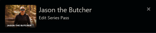 Screenshot 2025-09-23 at 19-45-55 Channels Passes