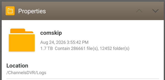 Screenshot 2026-08-24 4.47.43 PM