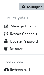 Screenshot 2024-05-05 at 09-41-23 Channels Settings