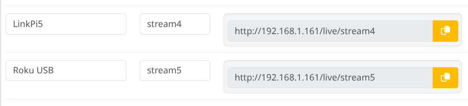 Screenshot 2025-08-23 2.20.03 PM