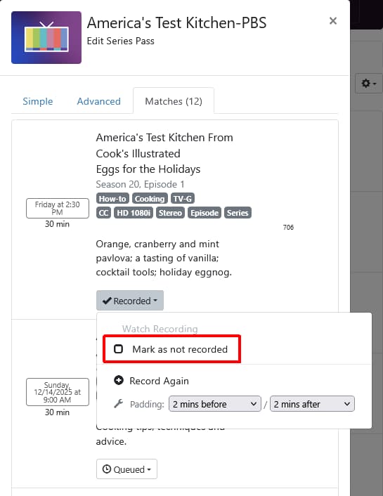 Screenshot 2025-12-07 at 13-53-22 Channels Passes