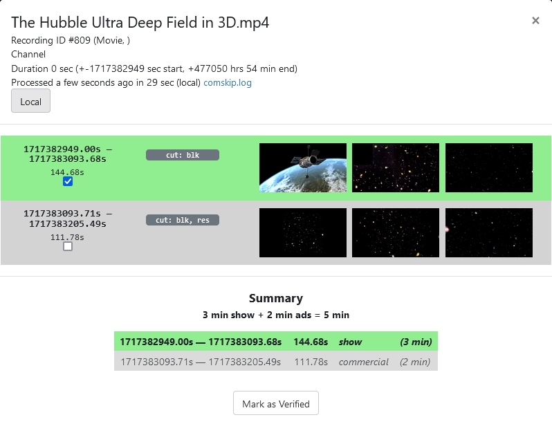 Screenshot 2024-06-02 at 19-50-59 Channels Manage Recordings