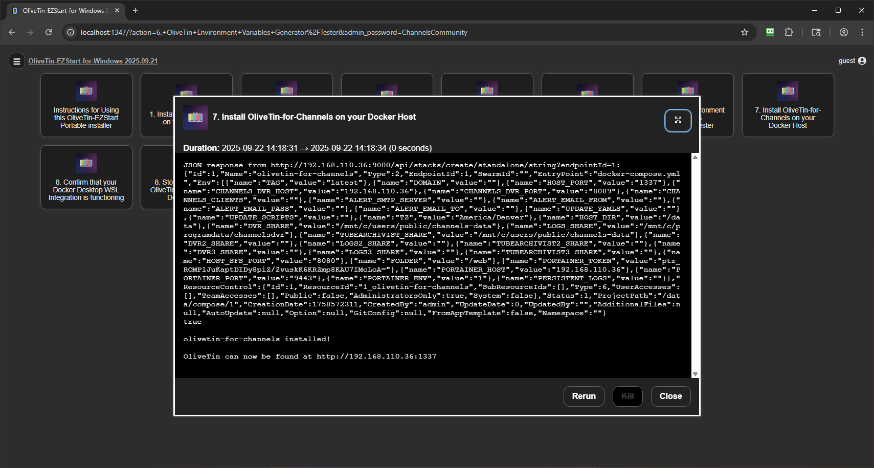 Screenshot 2025-09-22 141842