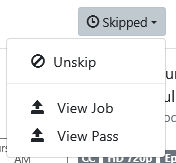 Screenshot 2025-12-07 at 14-24-12 Channels Passes