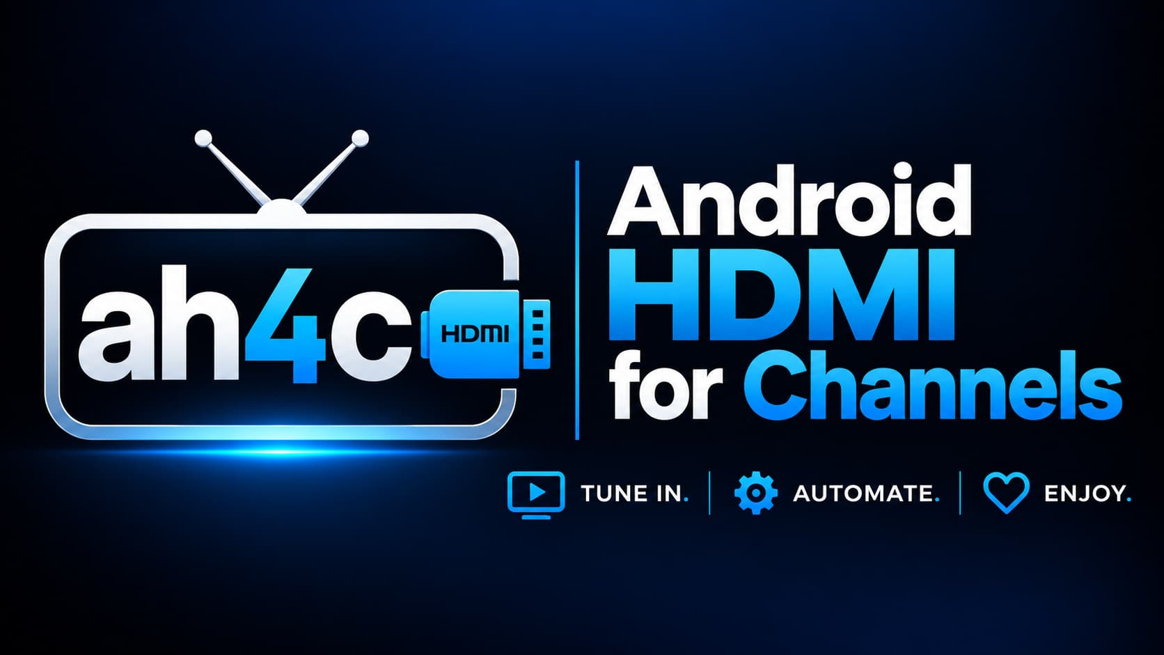 ah4c.1080p