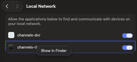 Screenshot 2026-01-14 at 12.44.00