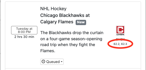 Screenshot 2024-10-13 at 4.42.25 PM