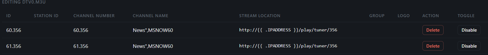 Screenshot 2026-09-13 155347
