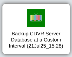 Screenshot 2025-07-21 3.52.03 PM