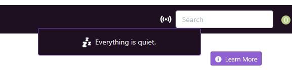 Screenshot 2025-05-17 201141