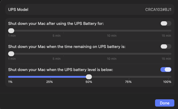 Screenshot 2026-01-24 at 20.39.01