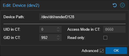Screenshot 2026-07-26 at 09-04-34 pve6 - Proxmox Virtual Environment