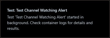 Screenshot 2025-04-27 at 11-01-36 ChannelWatch