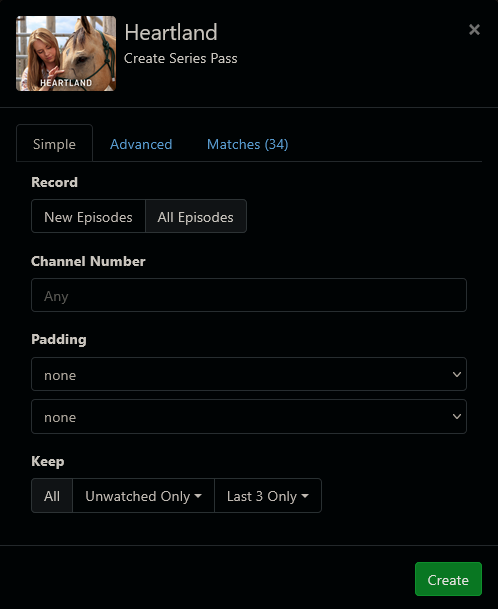 Screenshot 2025-12-07 at 12-18-29 Channels Heartland