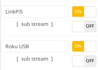 Screenshot 2025-08-23 2.19.27 PM