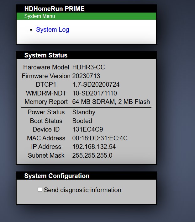 2024-06-21 17.51.24 hdhomerun.local 22c7cf885af9