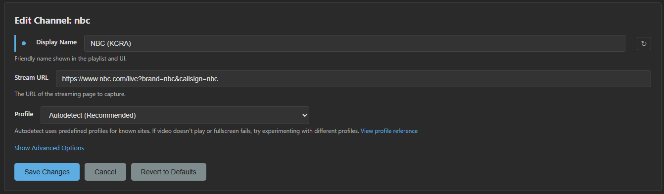 brave_screenshot