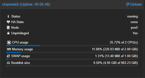 screenshot-pve5_localdomain_8006-2024_10_17-16_30_49