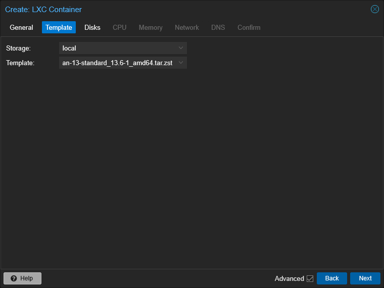 Screenshot 2026-10-16 at 06-20-18 pve6 - Proxmox Virtual Environment