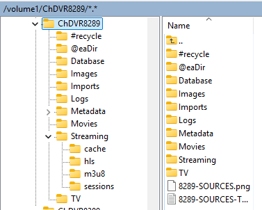 Screenshot 2026-01-04 101036