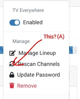 Screenshot 2025-09-08 6.28.05 PM