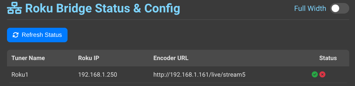 Screenshot 2025-08-23 1.03.43 PM