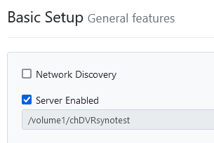 Screenshot 2024-03-05 at 11-59-16 Channels Settings General Basic