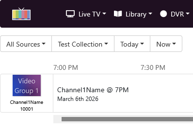 Screenshot 2026-03-07 at 19-03-18 Channels Guide