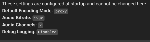 Screenshot 2025-09-16 10.25.07 AM