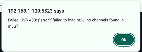 Screenshot 2026-03-28 12.55.18 PM