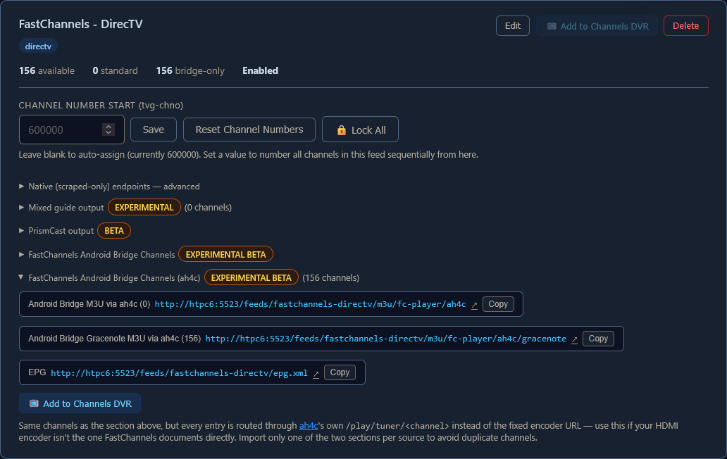 Screenshot 2026-09-14 at 13-56-40 FastChannels - Organizr V2
