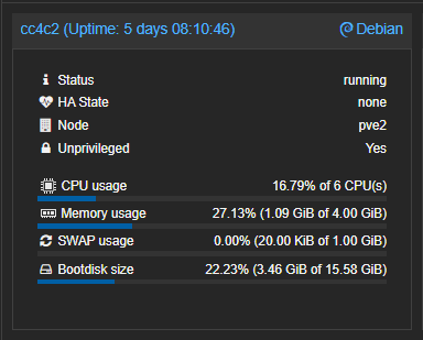 screenshot-pve2-localdomain-8006-2025-09-10-16-55-05