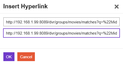 brave_screenshot_community.getchannels.com